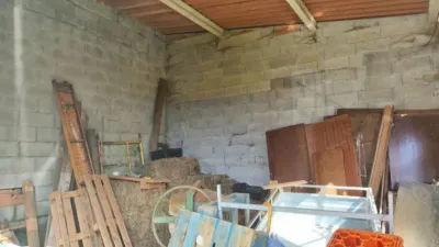Casa – Boqueixón, Ardarís - Vista 3