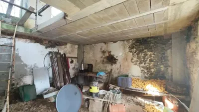 Casa – Boqueixón, Ardarís - Vista 4