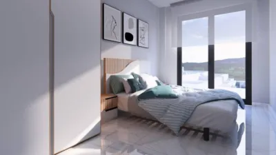 Casa – Algorfa - Vista 5