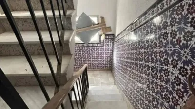 Chalet en Barbate photo 4