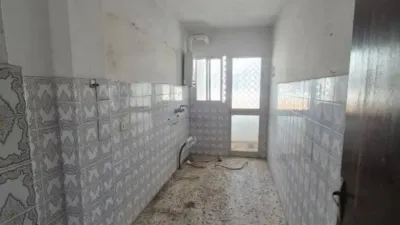 Chalet en Barbate photo 5