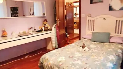 Miniatura 11