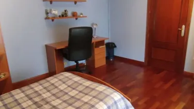 Miniatura 10