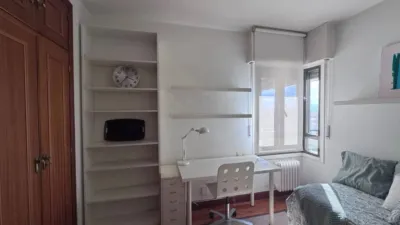 Piso en alquiler en Ermitagaña-Mendebaldea-Etxabakoitz, Ermitagaña-Mendebaldea-Etxabakoitz (Pamplona - Iruña) de 1.300 €<span>/mes</span>