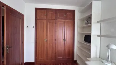 Piso en alquiler en Ermitagaña-Mendebaldea-Etxabakoitz, Ermitagaña-Mendebaldea-Etxabakoitz (Pamplona - Iruña) de 1.300 €<span>/mes</span>