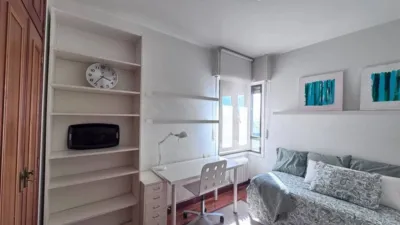 Piso en alquiler en Ermitagaña-Mendebaldea-Etxabakoitz, Ermitagaña-Mendebaldea-Etxabakoitz (Pamplona - Iruña) de 1.300 €<span>/mes</span>