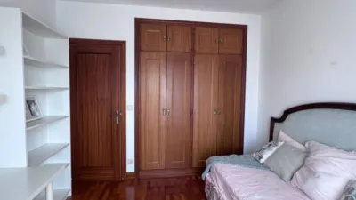 Piso en alquiler en Ermitagaña-Mendebaldea-Etxabakoitz, Ermitagaña-Mendebaldea-Etxabakoitz (Pamplona - Iruña) de 1.300 €<span>/mes</span>