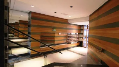 Piso en alquiler en Ermitagaña-Mendebaldea-Etxabakoitz, Ermitagaña-Mendebaldea-Etxabakoitz (Pamplona - Iruña) de 1.300 €<span>/mes</span>