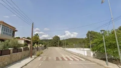 Chalet in Valldemar-Calafell Parc-Mas Romeu photo 3