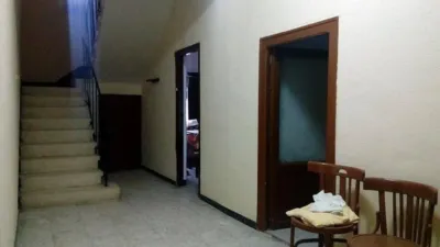 Chalet en venta en Remolinos, Remolinos de 110.000 €