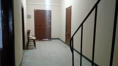 Chalet en venta en Remolinos, Remolinos de 110.000 €