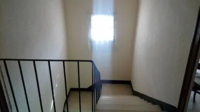 Chalet en venta en Remolinos, Remolinos de 110.000 €