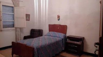 Chalet en venta en Remolinos, Remolinos de 110.000 €