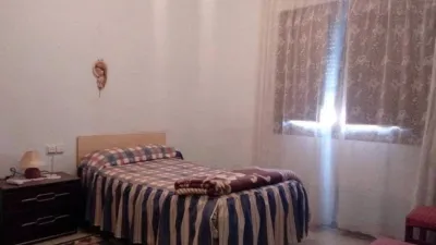 Chalet en venta en Remolinos, Remolinos de 110.000 €