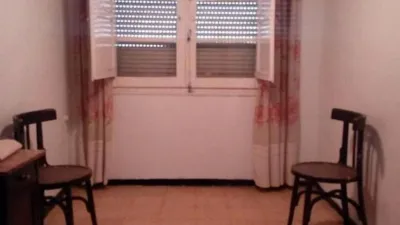 Chalet en venta en Remolinos, Remolinos de 110.000 €