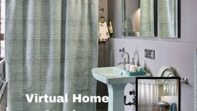 Chalet en venta en Remolinos, Remolinos de 110.000 €