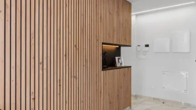 Villa in Algorfa photo 42