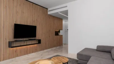 Casa – Algorfa - Más