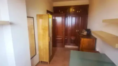 Piso en alquiler en Santa Úrsula, Santa Úrsula de 1.150 €<span>/mes</span>