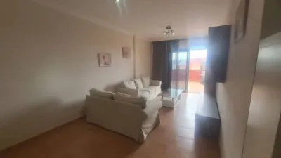 Piso en alquiler en Santa Úrsula, Santa Úrsula de 1.150 €<span>/mes</span>