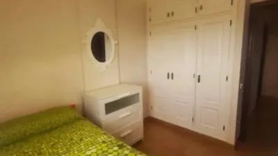 Piso en alquiler en Santa Úrsula, Santa Úrsula de 1.150 €<span>/mes</span>