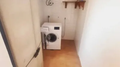 Piso en alquiler en Santa Úrsula, Santa Úrsula de 1.150 €<span>/mes</span>
