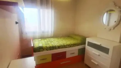 Piso en alquiler en Santa Úrsula, Santa Úrsula de 1.150 €<span>/mes</span>
