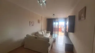 Piso en alquiler en Santa Úrsula, Santa Úrsula de 1.150 €<span>/mes</span>