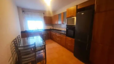 Piso en alquiler en Santa Úrsula, Santa Úrsula de 1.150 €<span>/mes</span>