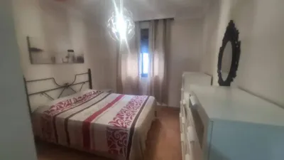 Piso en alquiler en Santa Úrsula, Santa Úrsula de 1.150 €<span>/mes</span>