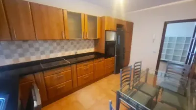 Piso en alquiler en Santa Úrsula, Santa Úrsula de 1.150 €<span>/mes</span>