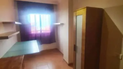 Piso en alquiler en Santa Úrsula, Santa Úrsula de 1.150 €<span>/mes</span>