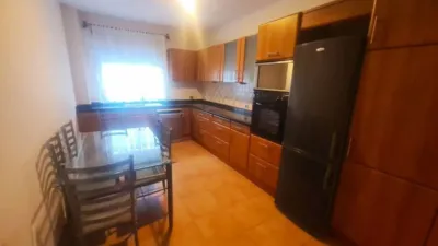Piso en alquiler en Santa Úrsula, Santa Úrsula de 1.150 €<span>/mes</span>