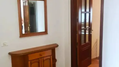Piso en alquiler en Santa Úrsula, Santa Úrsula de 1.150 €<span>/mes</span>