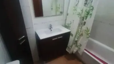 Piso en alquiler en Santa Úrsula, Santa Úrsula de 1.150 €<span>/mes</span>
