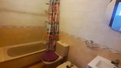 Piso en alquiler en Santa Úrsula, Santa Úrsula de 1.150 €<span>/mes</span>