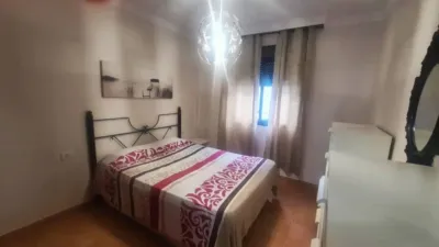 Piso en alquiler en Santa Úrsula, Santa Úrsula de 1.150 €<span>/mes</span>