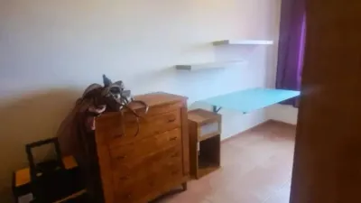 Piso en alquiler en Santa Úrsula, Santa Úrsula de 1.150 €<span>/mes</span>
