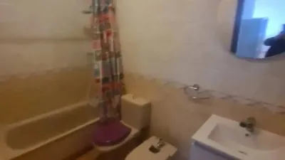 Piso en alquiler en Santa Úrsula, Santa Úrsula de 1.150 €<span>/mes</span>