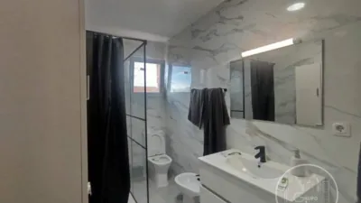 Apartment in Segovia City photo 10