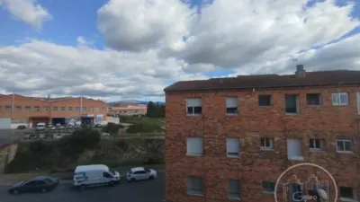 Apartment in Segovia City photo 13