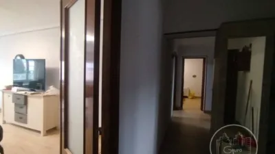 Apartment in Segovia City photo 15