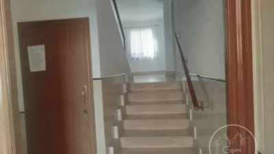 Apartment in Segovia City photo 16