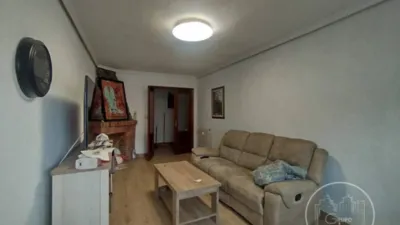 Apartment in Segovia City photo 3