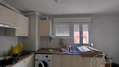 Apartment in Segovia City photo 4