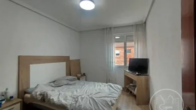 Apartment in Segovia City photo 5