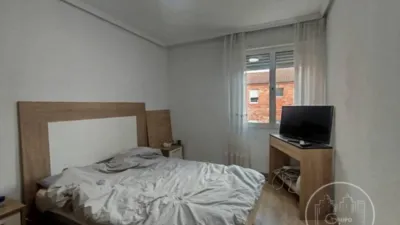 Apartment in Segovia City photo 6