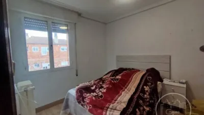 Apartment in Segovia City photo 7