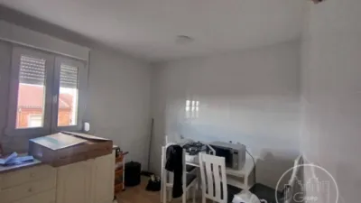 Apartment in Segovia City photo 8