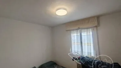 Apartment in Segovia City photo 9